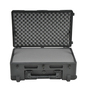 SKB rSeries 2817-10 Case with Wheels