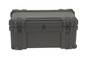 SKB rSeries 3214-15 Case with Wheels - Case Empty