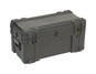 SKB rSeries 3214-15 Case with Wheels - Case Empty