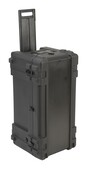 SKB rSeries 3214-15 Case with Wheels - Case Empty