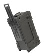 SKB rSeries 3214-15 Case with Wheels - Case Empty
