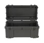 SKB rSeries 3214-15 Case with Wheels - Case Empty