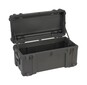 SKB rSeries 3214-15 Case with Wheels - Case Empty