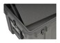 SKB rSeries 3214-15 Case with Wheels - Case Empty