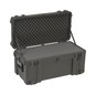 SKB rSeries 3214-15 Case with Wheels - Case Empty
