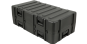 SKB 3R4222-14B-EW Case (Empty)