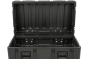 SKB 3R4222-14B-EW Case (Empty)