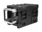 SKB 3RR-5U20-HR 5U 20