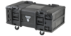 SKB 3SKB-R904U28 4U 28-inch Deep rSeries Shock Rack