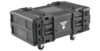 SKB 3SKB-R904U28 4U 28-inch Deep rSeries Shock Rack