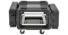 SKB 3SKB-R904U28 4U 28-inch Deep rSeries Shock Rack