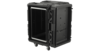 SKB 3SKB-R916U24 16U 24-inch Deep rSeries Shock Rack