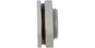 SKB Humidity Indicator 30/40/50