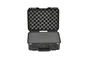 SKB iSeries 1510-6 Case
