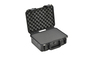 SKB iSeries 1510-6 Case