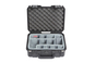 SKB iSeries 1510-6 Case