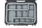 SKB iSeries 1510-6 Case