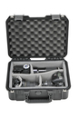SKB iSeries 1510-6 Case