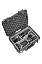 SKB iSeries 1510-6 Case