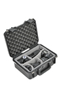 SKB iSeries 1510-6 Case