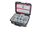 SKB iSeries 1510-6 Case