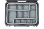 SKB iSeries 1510-6 Case