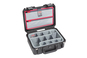 SKB iSeries 1510-6 Case