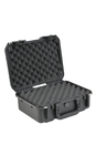 SKB iSeries 1510-6 Case