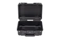 SKB iSeries 1510-6 Case