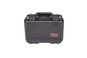 SKB iSeries 1510-6 Case