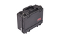 SKB iSeries 1510-6 Case