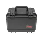 SKB iSeries 1510-9 Case - Case with Dividers