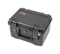 SKB iSeries 1510-9 Case - Case with Dividers