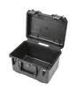 SKB iSeries 1510-9 Case - Case with Dividers