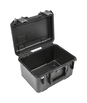 SKB iSeries 1510-9 Case - Case with Dividers