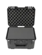 SKB iSeries 1510-9 Case - Case with Dividers