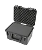 SKB iSeries 1510-9 Case - Case with Dividers