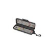 SKB iSeries 3i-0702-1B-FC Fly Case