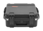 SKB iSeries 3i-1515-6 Case - Case Empty