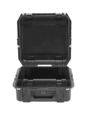 SKB iSeries 3i-1515-6 Case - Case Empty
