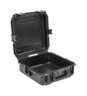 SKB iSeries 3i-1515-6 Case - Case Empty