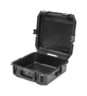 SKB iSeries 3i-1515-6 Case - Case Empty