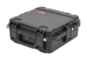 SKB iSeries 3i-1515-6 Case - Case Empty