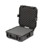 SKB iSeries 3i-1515-6 Case - Case Empty