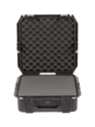 SKB iSeries 3i-1515-6 Case - Case Empty