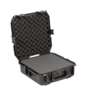 SKB iSeries 3i-1515-6 Case - Case Empty