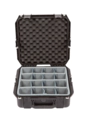 SKB iSeries 3i-1515-6 Case - Case Empty
