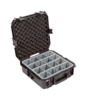 SKB iSeries 3i-1515-6 Case - Case Empty
