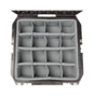 SKB iSeries 3i-1515-6 Case - Case Empty