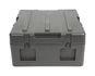 SKB rSeries 2727-13 Case